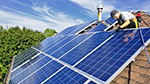 Pourquoi faire confiance à Photovoltaïque Solaire pour vos installations photovoltaïques à Brossainc ?